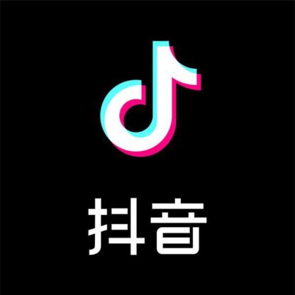 Douyin live broadcast recharges Dou coins